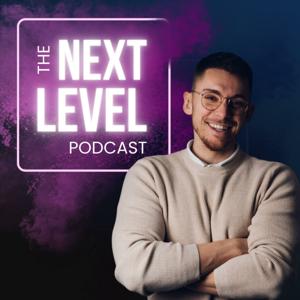 The Next Level Podcast