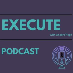 Execute Podcast