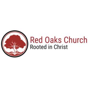 Red Oaks Baptist Church