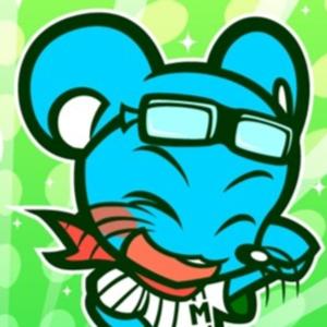 にっぽんだいすち