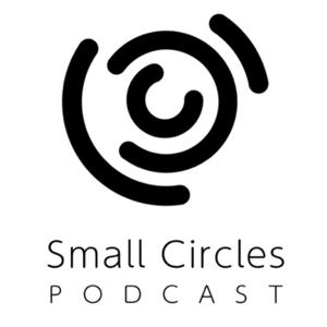 Small Circles