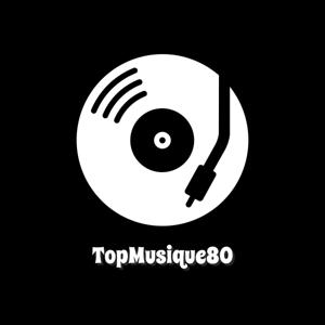 Nostra's Podcast