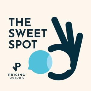 The SweetSpot by PricingWorks