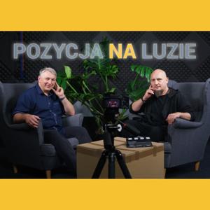 POZYCJA NA LUZIE
