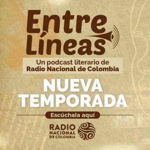 Entre Líneas