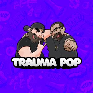 Trauma Pop