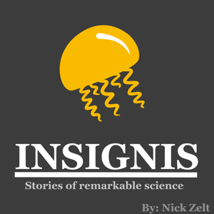 Insignis