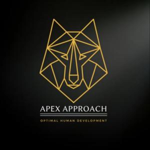 The Apex Approach