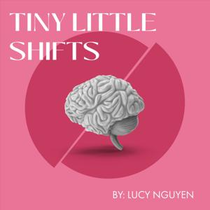 Tiny Little Shifts