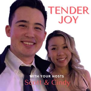 Tender Joy