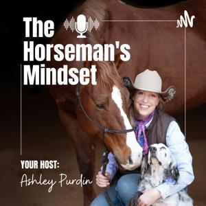 The Horseman's Mindset