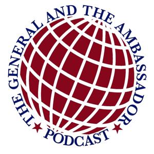 The General and the Ambassador®