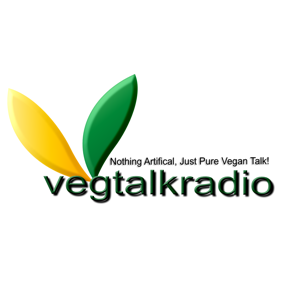 VegTalkRadio