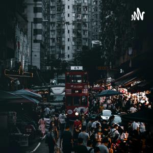 忘记你我是故意的