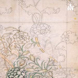 明天会更好