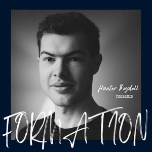 FORMATION
