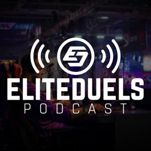 EliteDuels eSports