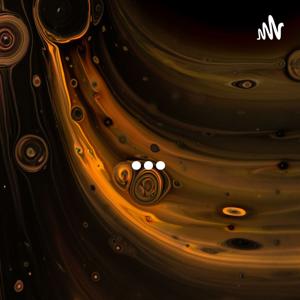 等了前世…等了今生