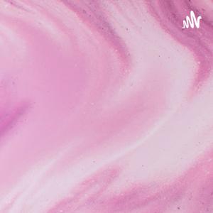 一直在等一个人