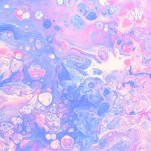 想知道和你相爱的滋味