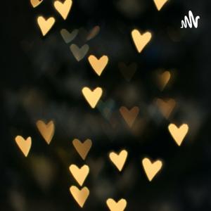 现在的你,可会想到现在的未来