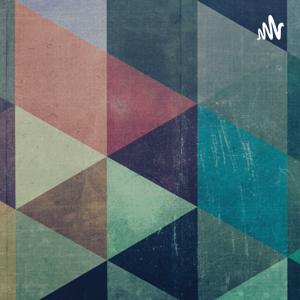 你愿不愿用爱情去换一条生命