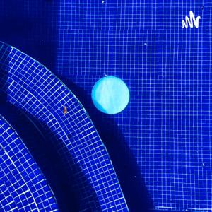 你到底去了哪里?