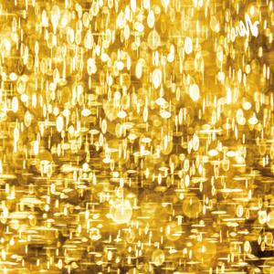 别让我一个人醉