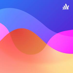 我还记得你的样子