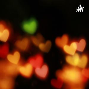 人生若只如初见