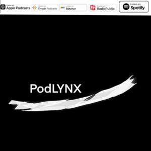 PodLYNX