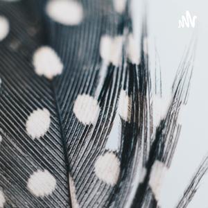 现在,你在哪里?