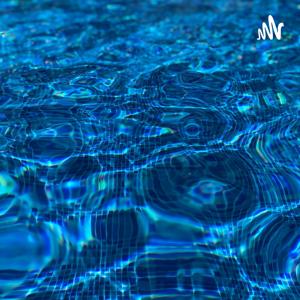 你在他乡还好吗?