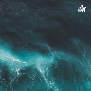 我依然爱你,只是不能喜欢你了