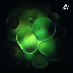 这个中秋如果你不能回家