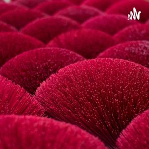 遇上你花光了我这辈子所有运气