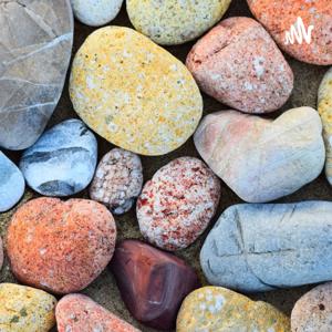 爱你是我做过最好的事