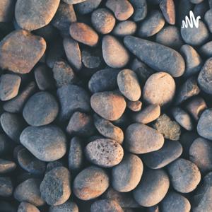 心是孤独的猎手