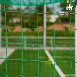 你养我长大,我陪你变老