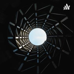 生命的希望不再失落