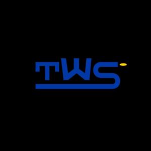 TWS podcast