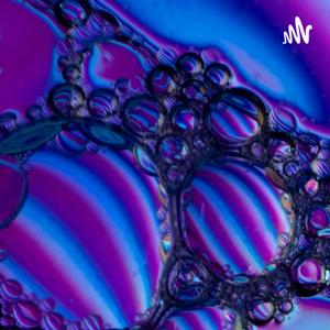 我被爱判处终身孤寂