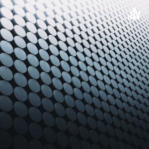 可惜不是你陪我到最后