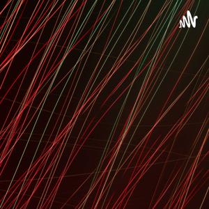 做好自己去遇好的人