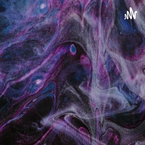 是什么让我们不再联系