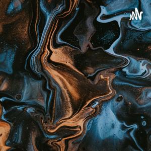 以后的以后,你是谁的某某某