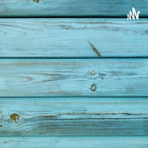 少了一个你,都不是我们