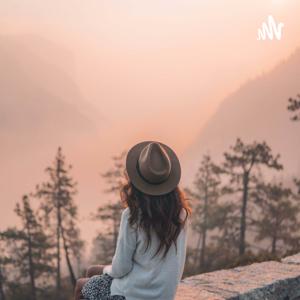 永远不要中第二支箭