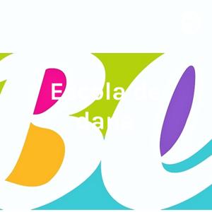 Agrupamento de Escolas de Castelo de Vide