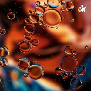 一路上有你,痛也愿意